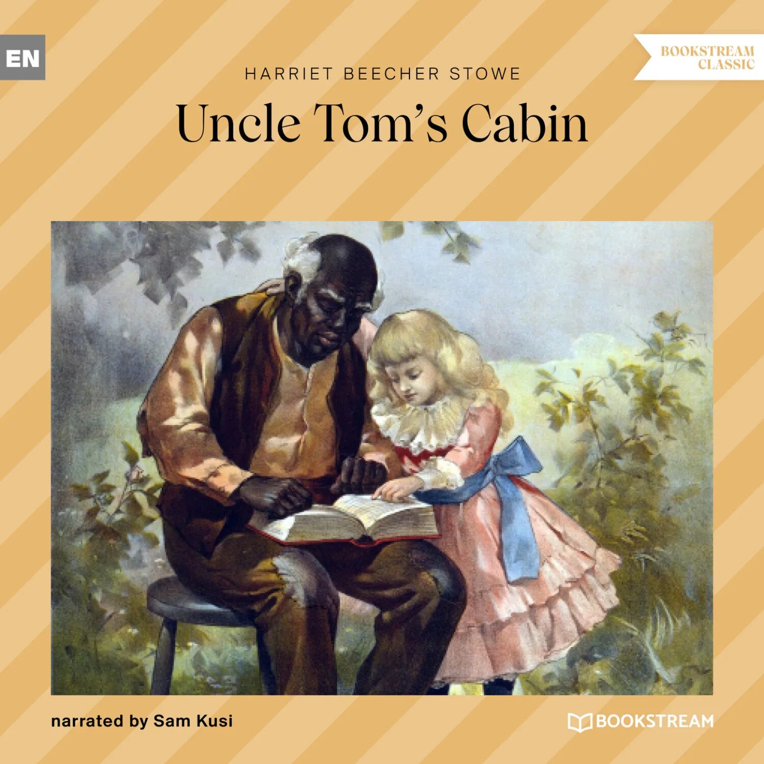 A story about my uncle (2014). I remember my uncle thomas very. Томми «uncle tom» уитни. Хижина дяди тома фильм. I remember my uncle thomas very.