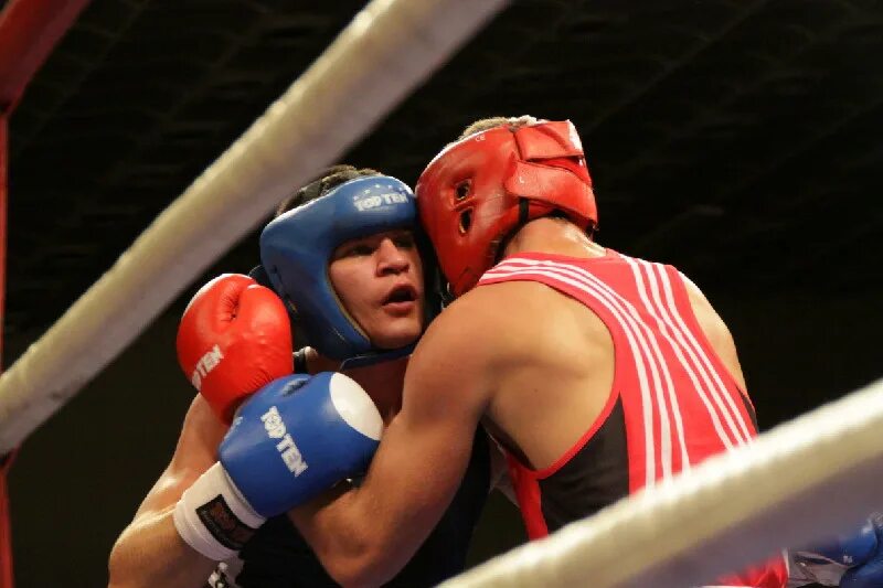 старцев алексей александрович волгоград боксер. боксеры волгограда. боксеры волгоград. боксеры волгоград. боксеры волгоград.