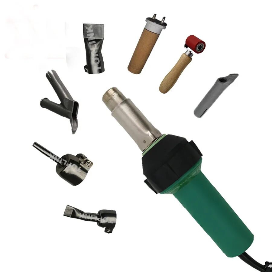 Тепловой пистолет для сварки пвх мембраны. Weldy 1600 вт. Насадка на паяльник для пайки пластика. Фен leister triac st. Паяльник для полиэтиленовой пленки пп40.