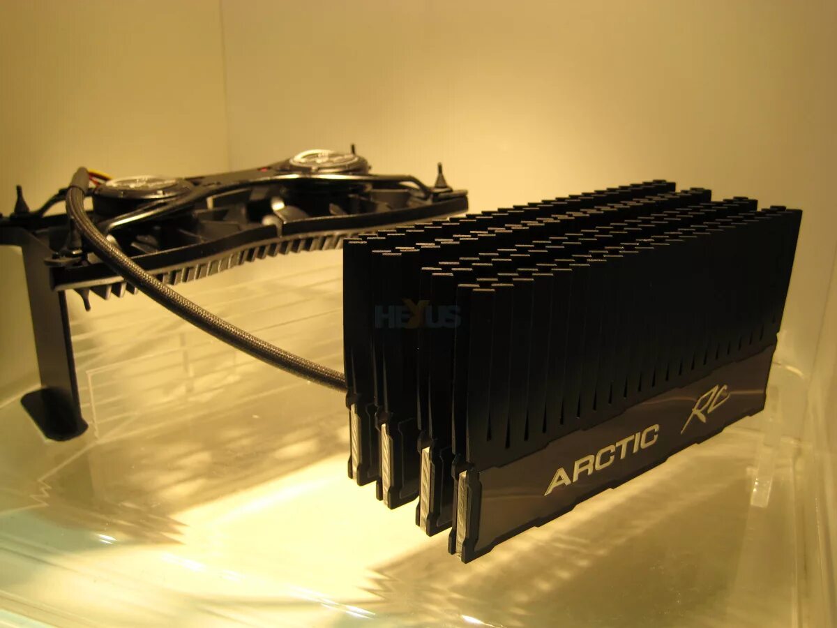 Охлаждение оперативной памяти ddr4. Охлаждение для оперативной памяти ddr4. радиатор ddr4. радиаторы на оперативную память ddr4. радиатор для оперативной памяти ddr3.