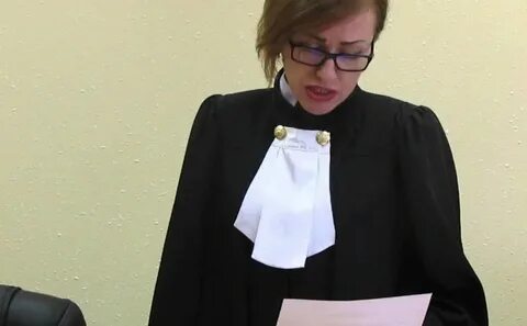 Суды г новороссийска