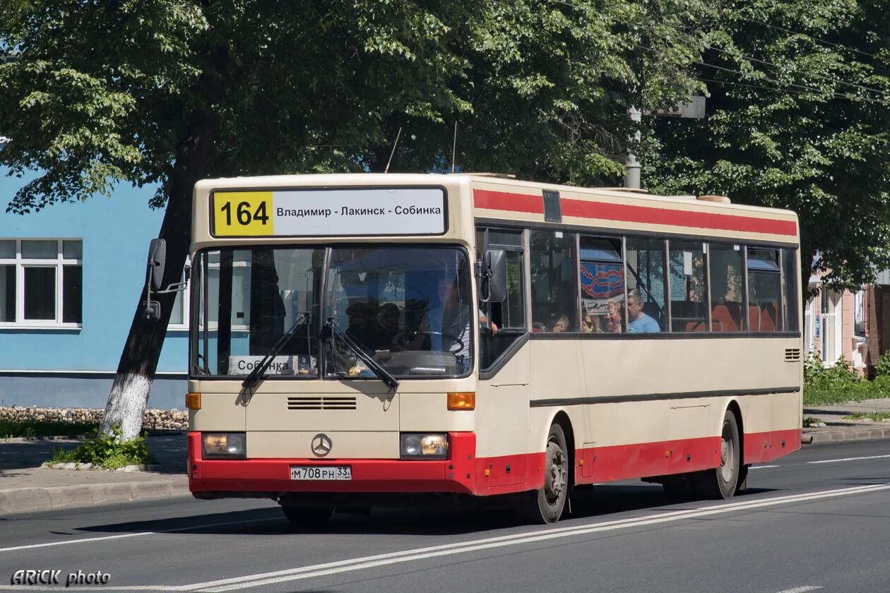 Маршрут 164 тула. Автобус владимире 164. 164к маршрут.