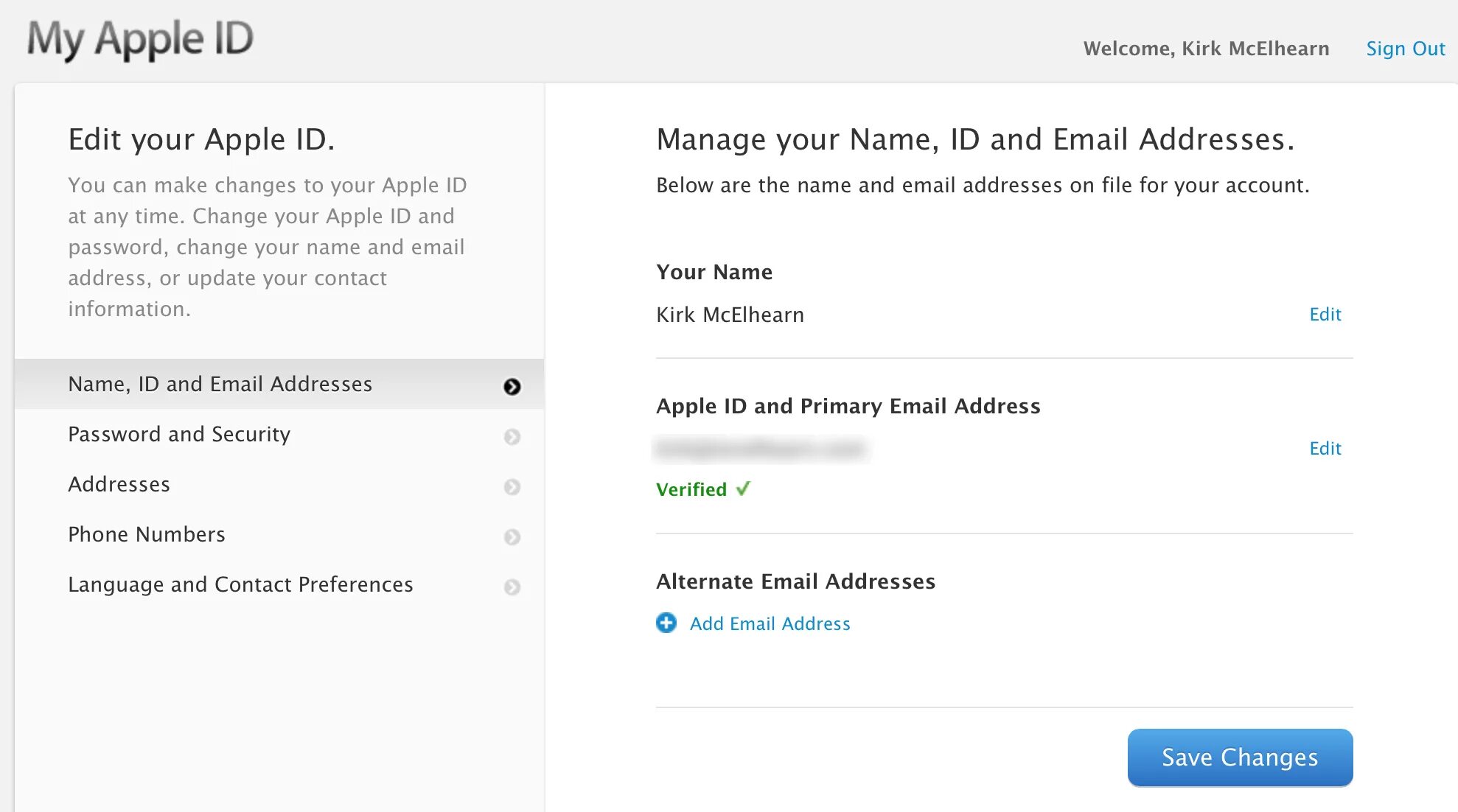 Проверка эпл айди выскакивает. Apple ID пример. Как выглядит Apple ID. Что такое эпл айди. Почта Apple ID пример.