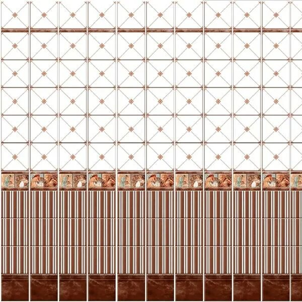 Панель приборов ауди а6 с6. Лет панель. Chevrolet aveo приборная панель. Приборка рено логан 1. Лет панель.