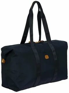 Bag 10