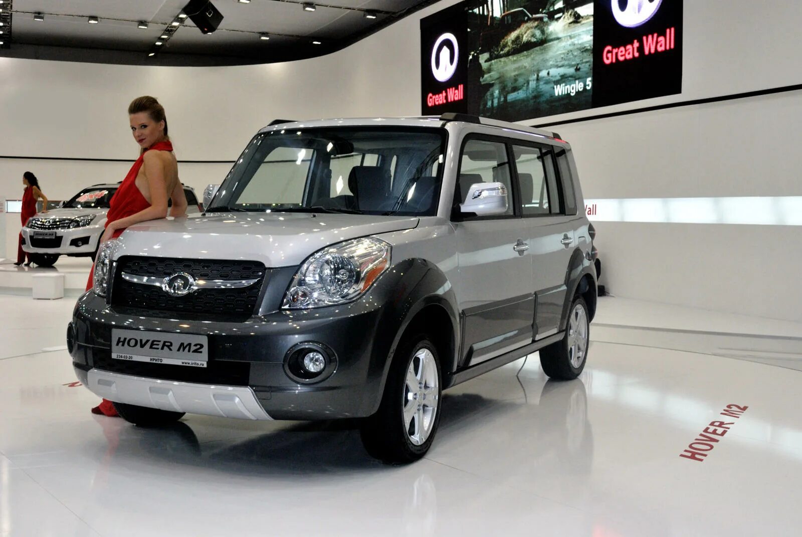 Купить ховер м2. Great Wall Hover m2 2010. Great Wall Hover m2. Great Wall Hover m2, 2013. Great Wall Hover m2, микровэн.