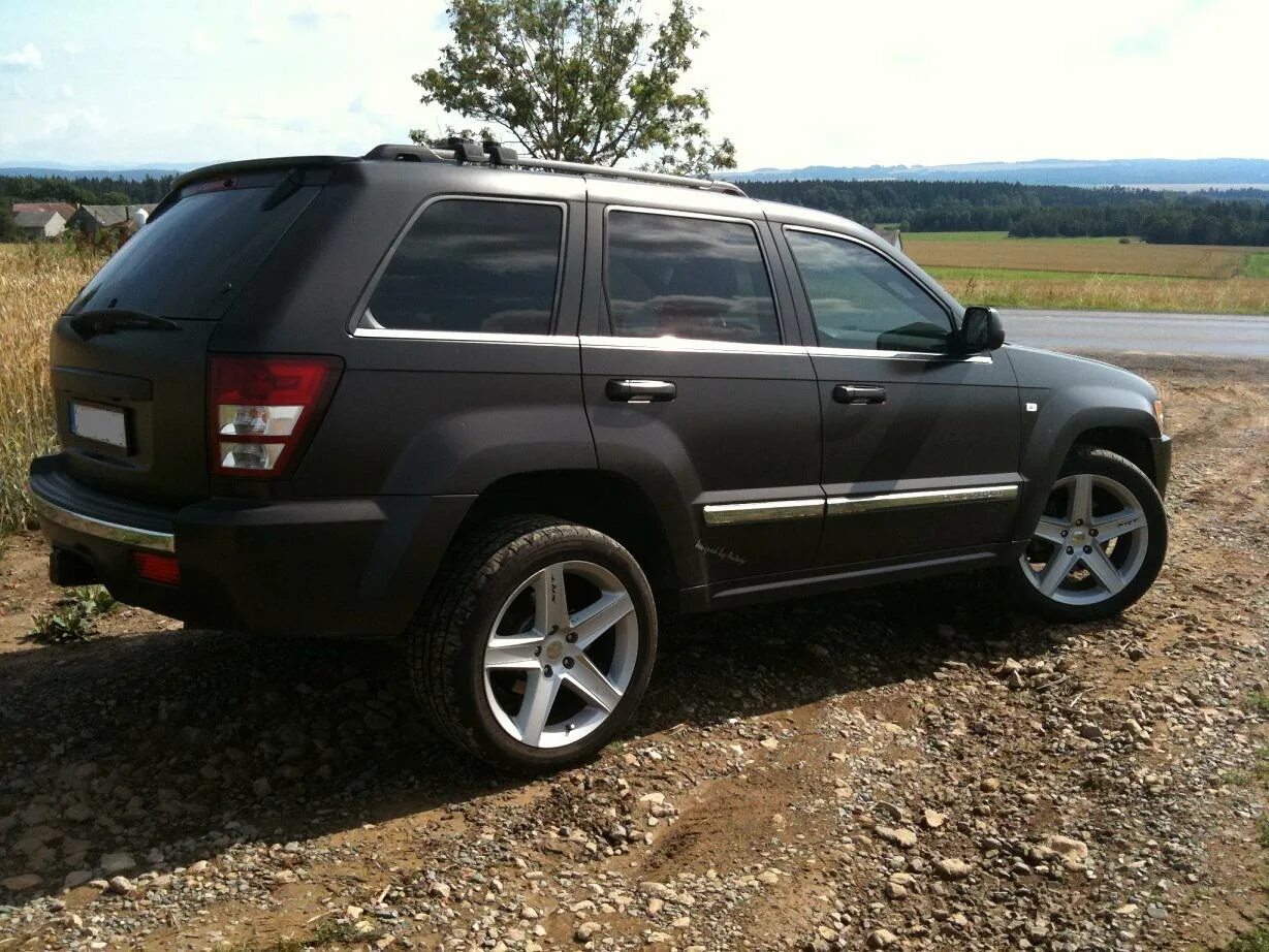 Jeep Grand Cherokee 2005 3.0. Гранд Чероки 2005 3.0 дизель. Jeep Grand Cherokee WK 3.0 дизель. Jeep Grand Cherokee WH 3.0 дизель. Чероки 3 литра дизель