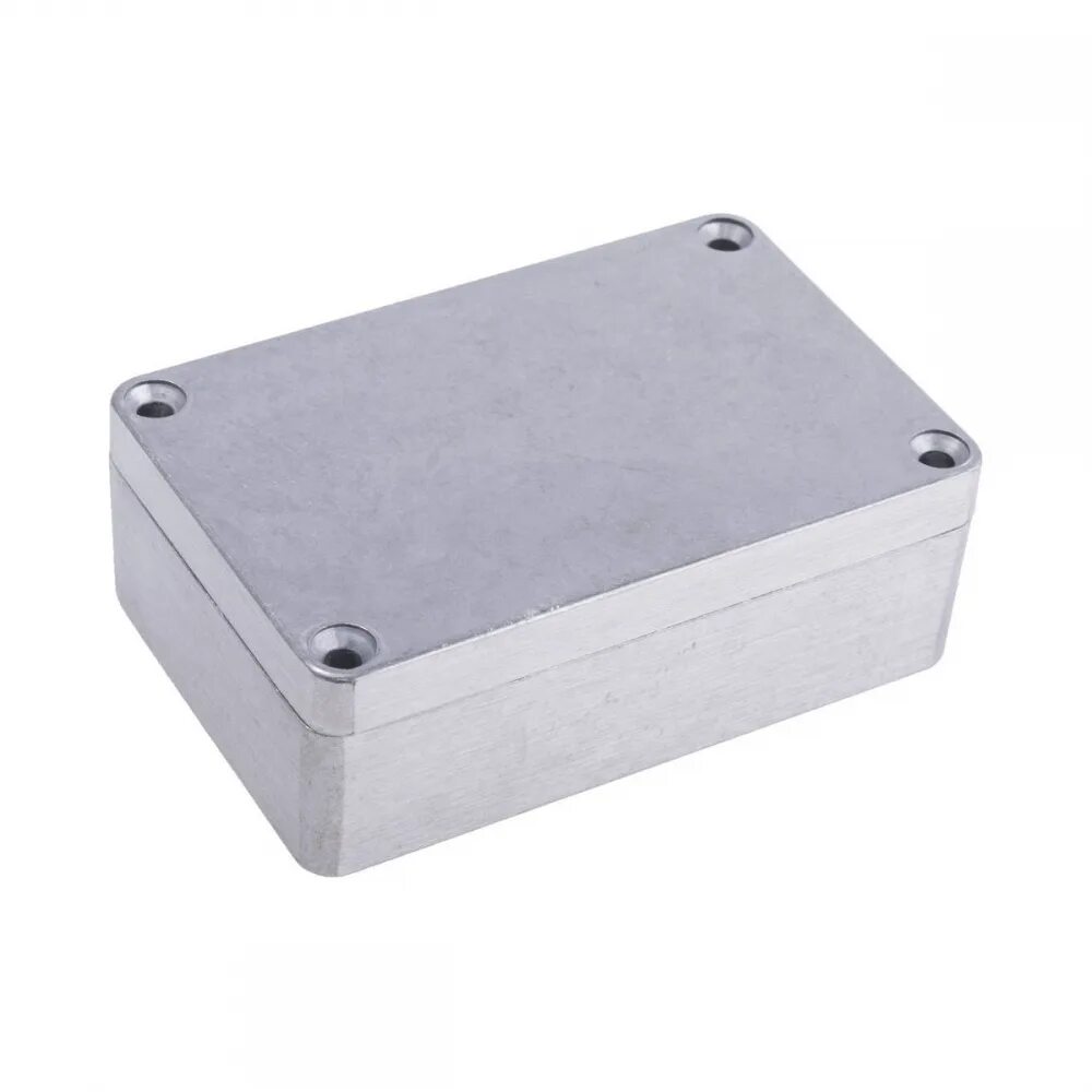 Корпус рэа ip66. Корпус алюминиевый ip67. G115 корпус для рэа 148 х 108 х 75 мм, металл, герметичный,. Корпуса для рэа gainta. Алюминиевый корпус 100x100x50.