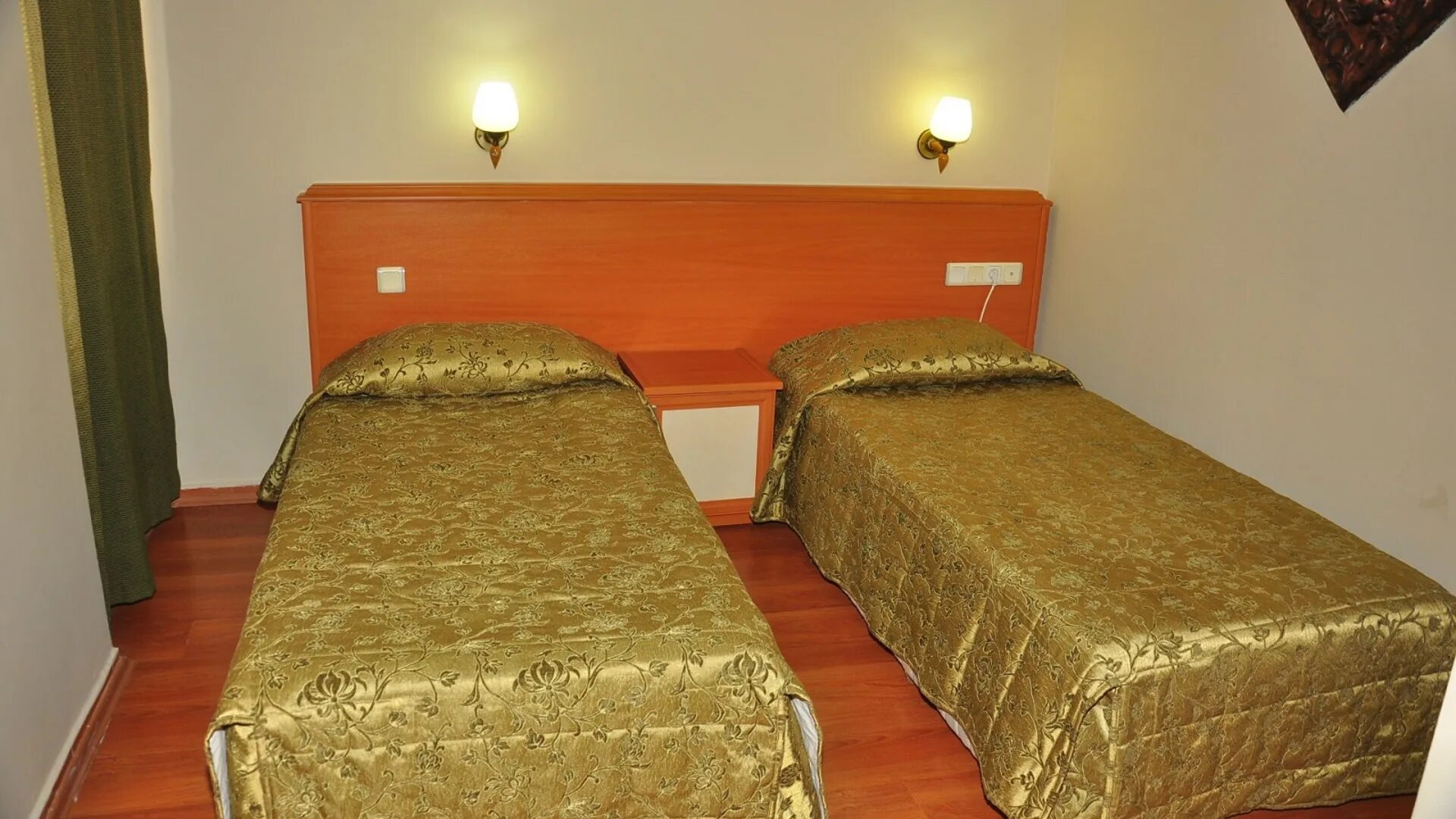 Cinar family suite 4. Cinar hotel 4. Cinar garden apart) 4*. Cinar family suite стамбул. Cinar family suite hotel.