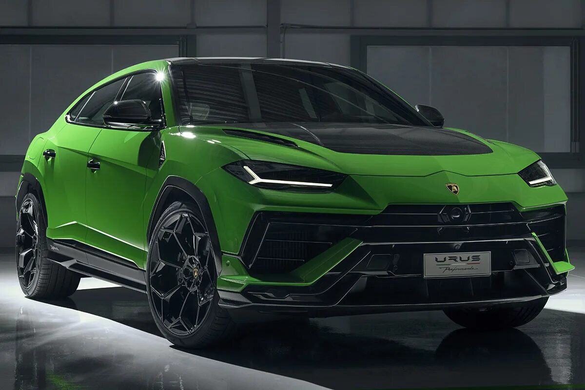 Lamborghini urus performante. Lamborghini urus 2023. Lamborghini urus performante. Lamborghini urus 2021. Ламборджини урус перформанте.