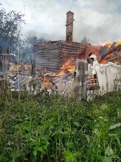 В жуковском районе сегодня