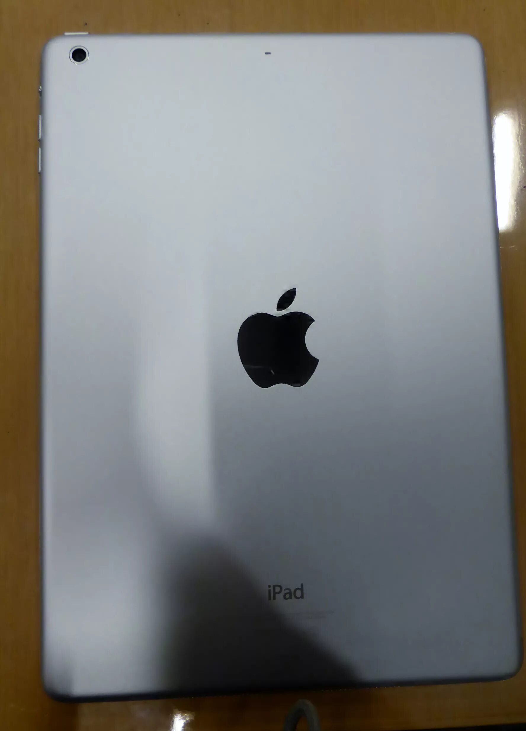 1 ipad ru. IPAD Air 1. Айпад АИР 1 поколения. IPAD Air 1 64gb. IPAD Air 1 2014.