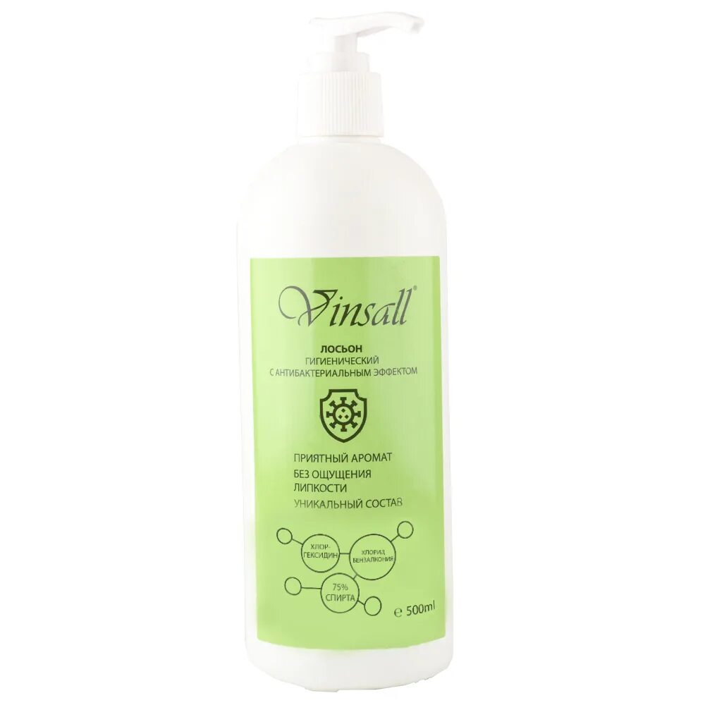 ваша защита лосьон natural. лосьон гигиенический. лосьон гигиенический. Doctor vic лосьон для очищения шерсти от слезных пятен 60 мл. Fabrik cosmetology sanitar лосьон для рук антибактериальный.