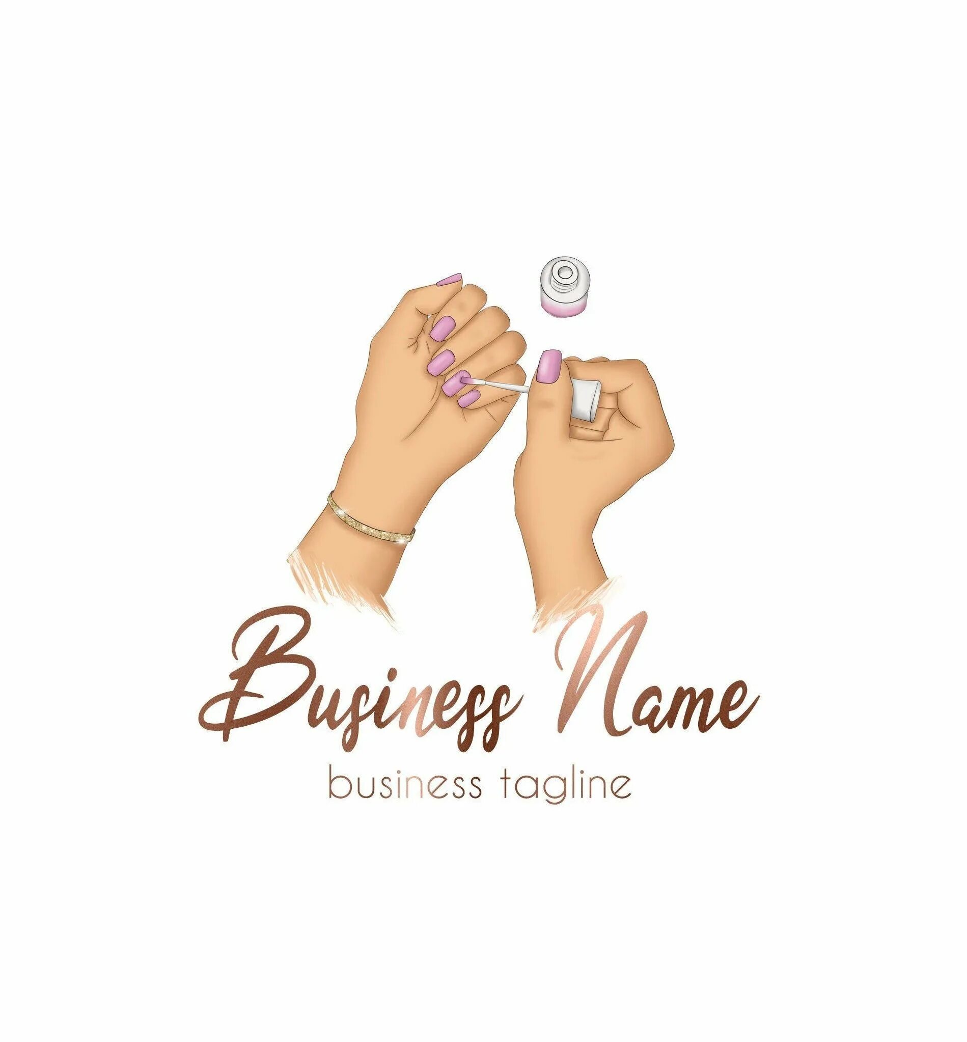 Логотип ногтевого мастера. Логотип маникюр. Эмблема для студии маникюра. Логотип маникюр. Логотип ногтевой студии.