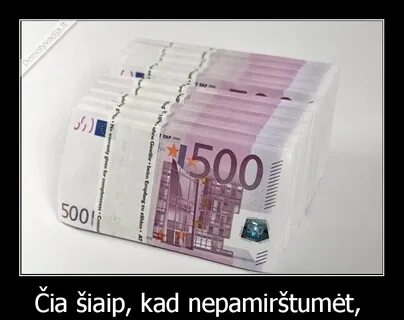 600 рублей в евро
