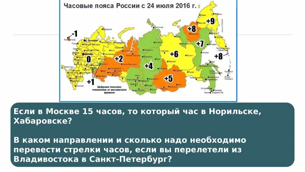 Разница времени между часами. Карта временных поясов России. Часовые пояса России на карте. Карта часовых поясов России 2021. Карта часовых зон России 2020.