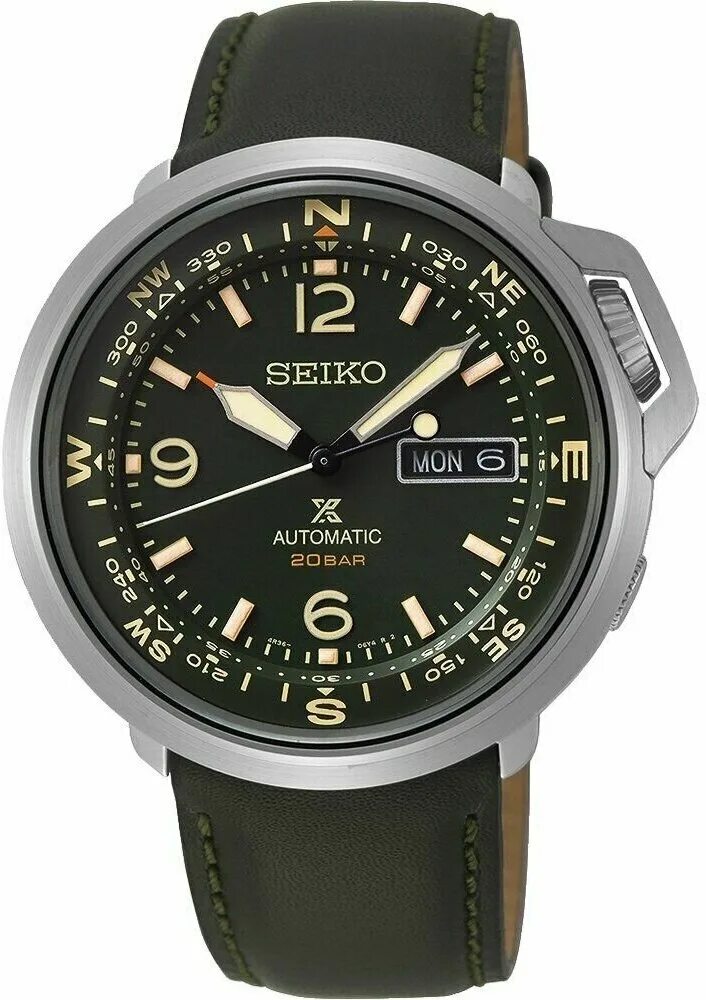 Seiko srpd31j1. Seiko Prospex Automatic 20bar. Часы Seiko SRPD. Часы Seiko Prospex.