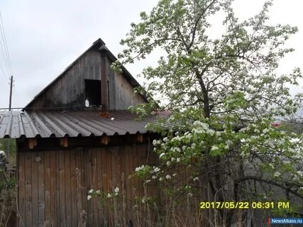 Дачи без электричества