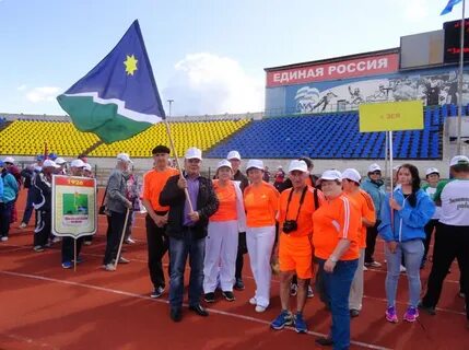 300 спорта