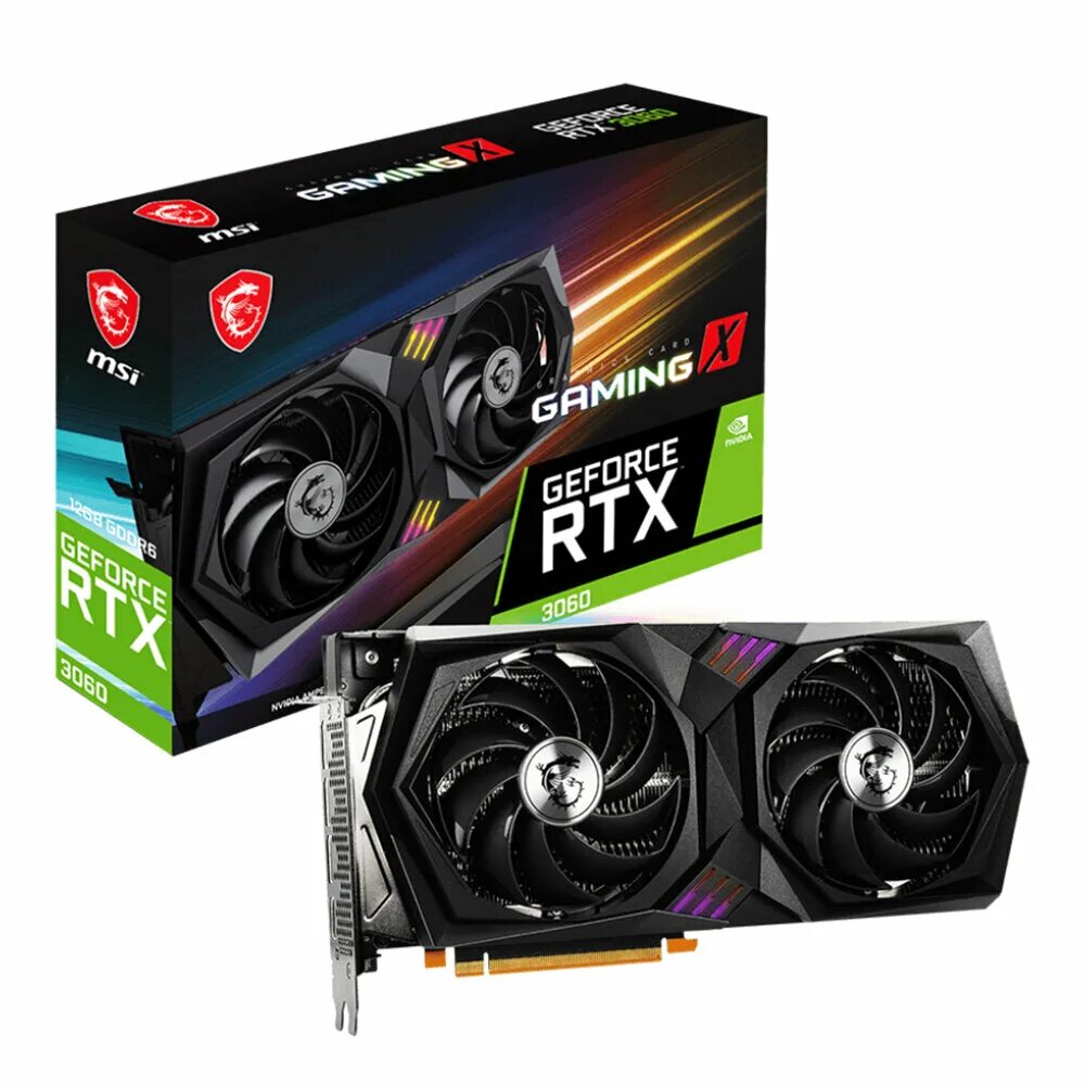 Видеокарта msi rtx 3060. Msi rtx 3060 12gb. Msi rtx 3060 ti gaming. Видеокарта msi rtx 3060. Видеокарта rtx 3060 ti.