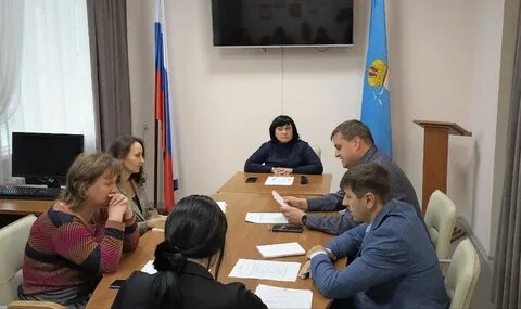 Агентство по закупкам