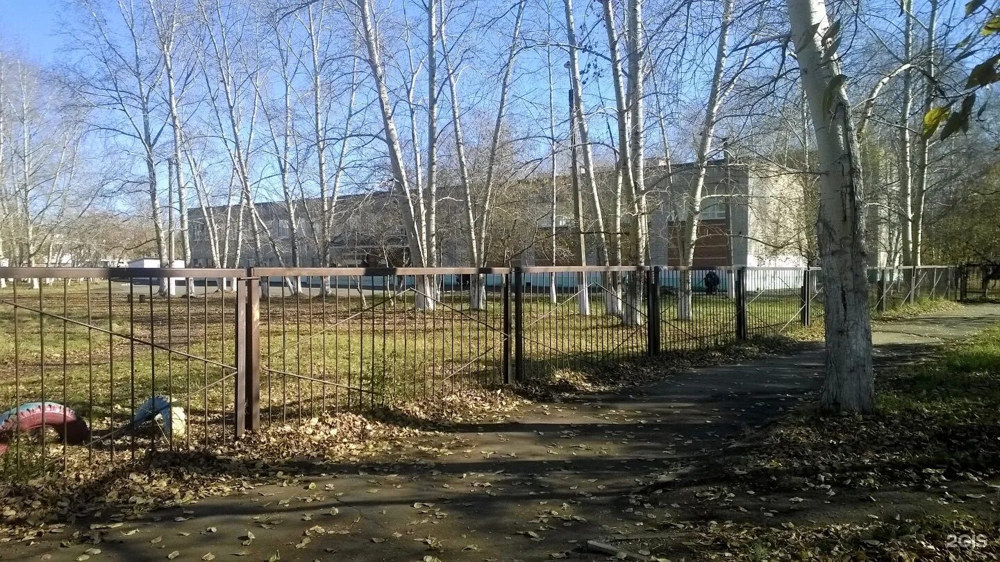 Кнагу в комсомольске на амуре. Комсомольск-на-амуре, проспект ленина, 27,. Школа номер 37 комсомольск на амуре. Школа 16 комсомольск-на-амуре. 27 школа г комсомольск на амуре.