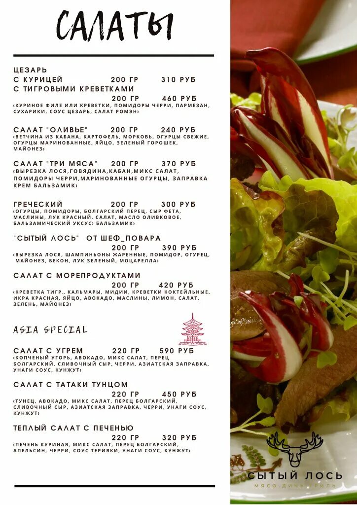 Сытый лось заречный пензенская. Ресторан сытый лось москва. Сытый лось заречный пензенская область шаурма. Сытый лось кунцево плаза меню. Сытый лось заречный пензенская.