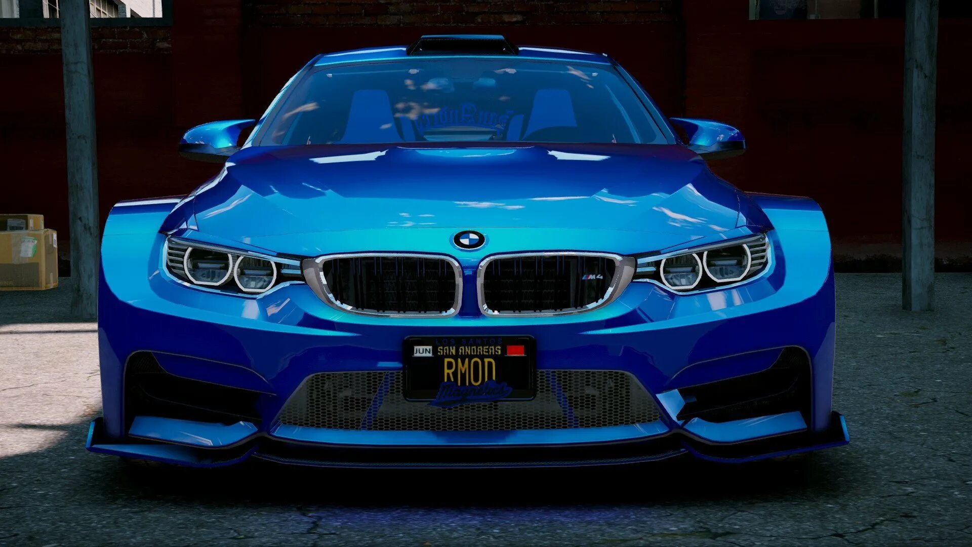 Bmw m5 f90 m в дыму. Крутая бмв м5. Крутая м 5. Bmw m5 f50. Bmw m5 2018.