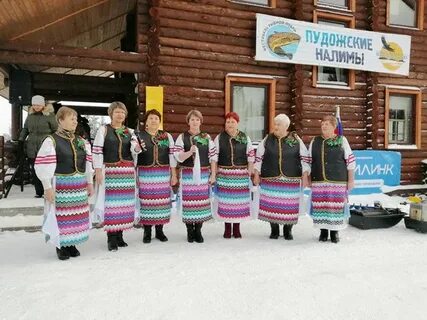 Погода куганаволок
