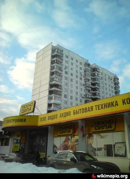 Менжинского 38 стр 2. Москва, улица менжинского 38. г. москва ул. менжинского, д. 38, корпус 1, стр. 2. менжинского дом 38 корпус корп 1. ул менжинского 38 к 1 стр 2.