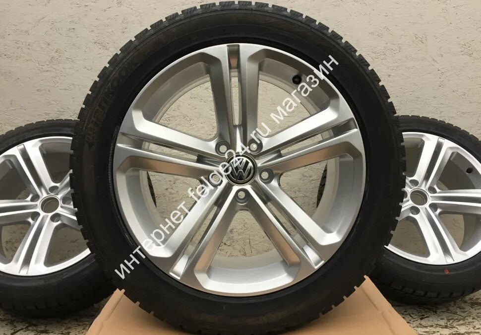 Диски new york r18 tiguan. Тигуан 2 r18. Тигуан 2 диски 18. Mallory r17 tiguan. Колеса на тигуан r18.