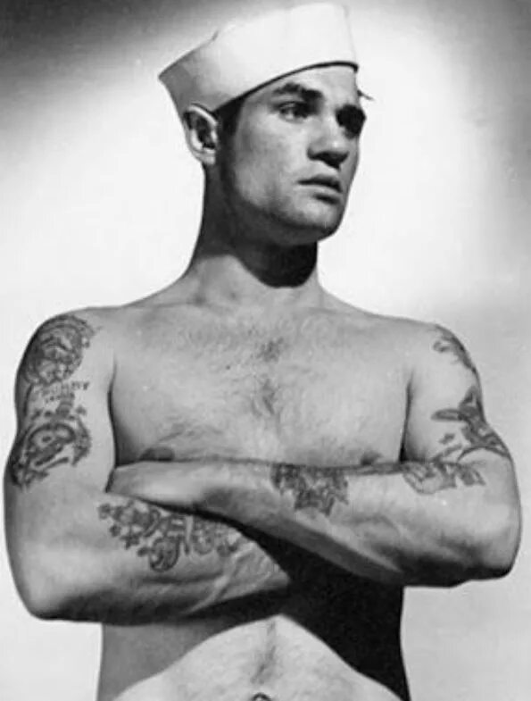 Тату моряк. Тату моряк. Тату моряков. Татуировки моряков. Наколки моряков.