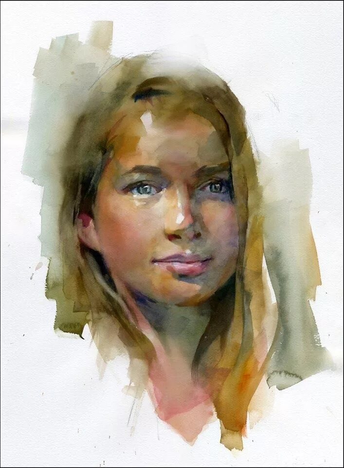 Портрет акварелью. Академическая живопись портрет гризайль. Андрей шаров акварелист. Акварель головы. Мирослав згибай портреты акварелью.