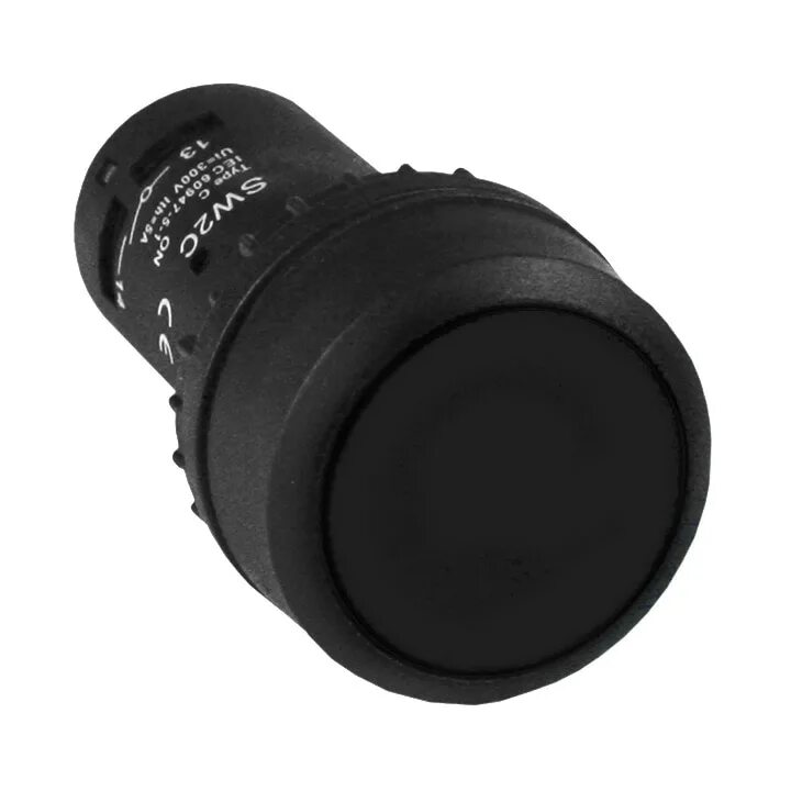 Ekf sw2c. Кнопка sw2c-11s ekf proxima. кнопка sw2c-11. sw2c ekf.