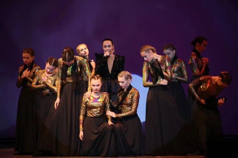 дк орион рузаевка. концерт «шедевры мировой классики» петрекирхе. ледовый дворец рузаевка. дк орион. дк орион костанай.