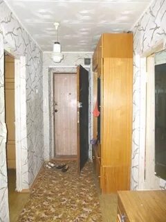 Космонавтов 21