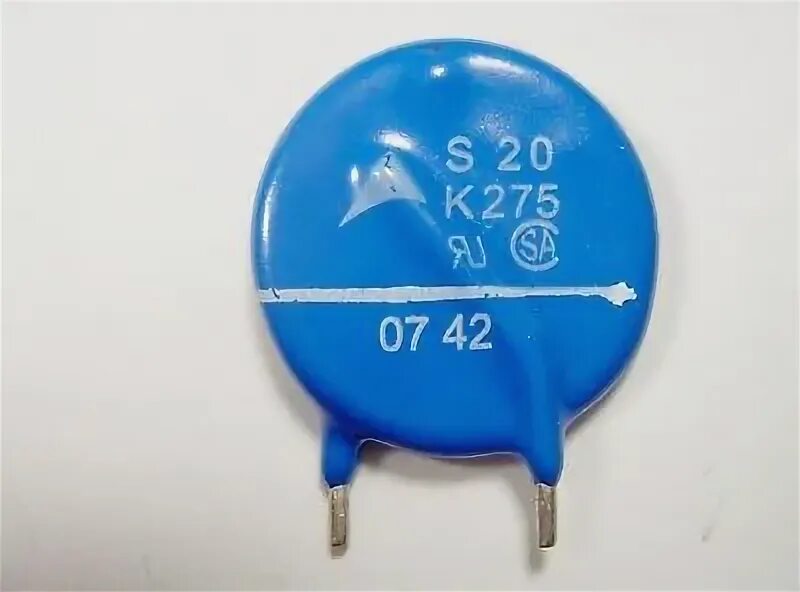 K275 s10. K275 s10. S14 k275 варистор. S10 k275. K275 s10.
