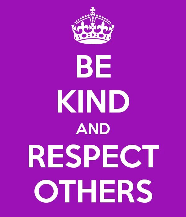 I am kind. Be kind надпись. Be kind лого. Kind картинка. Be kind to others.