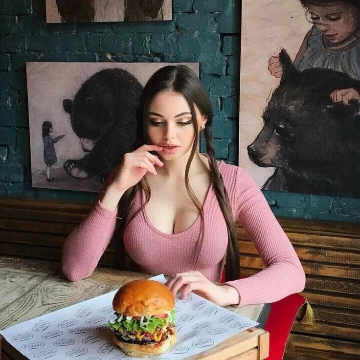 Нет юмористический. Нет логотипа. Net. Fishki net upload users. Fishki net upload users.