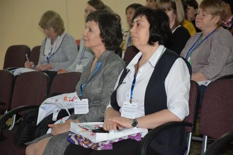Сайт социальной защиты амурской