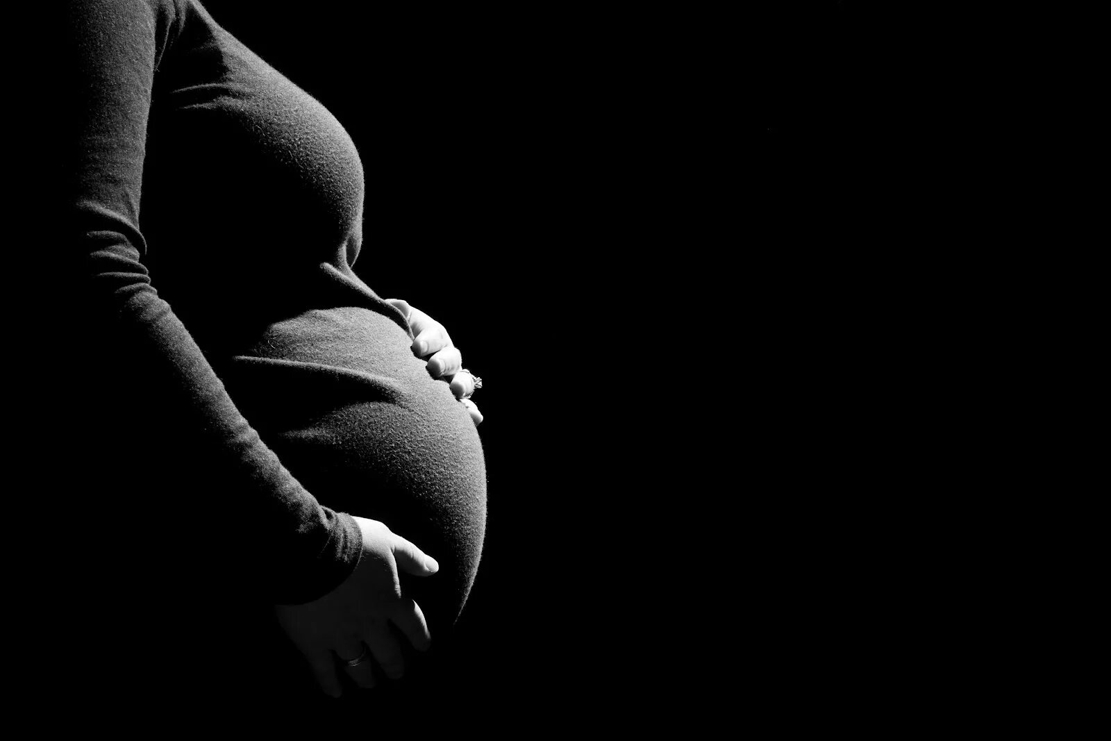 худые беременные на 9 месяце. почему неп получается забеременеть. полоска на животе при беременности. беременна ли черно. беременна ли черно.