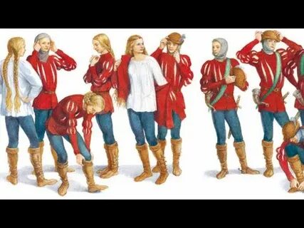 12 brothers