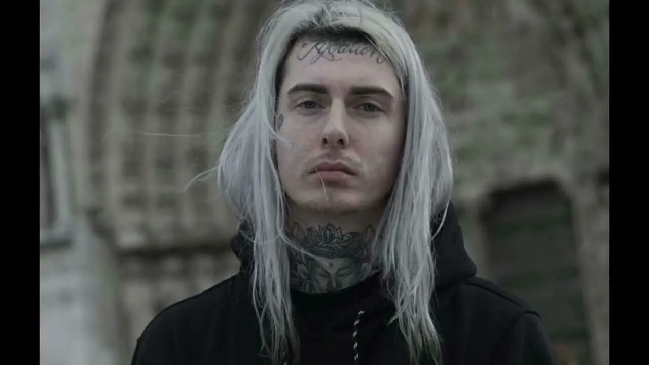 Ghostemane 2017. Ghostemane. Ghost mane. Ghostemane песнь. Ghostemane песнь.