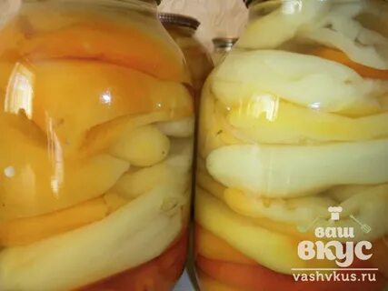 Сладкий перец через мясорубку на зиму рецепты