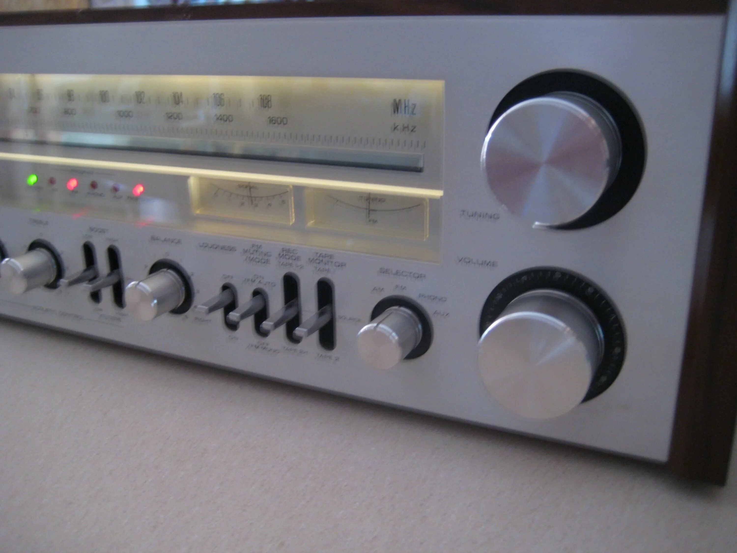 Technics 600. Technics sa-600. technics sa-800. винтажные ресиверы onkyo. dm_sa 700.