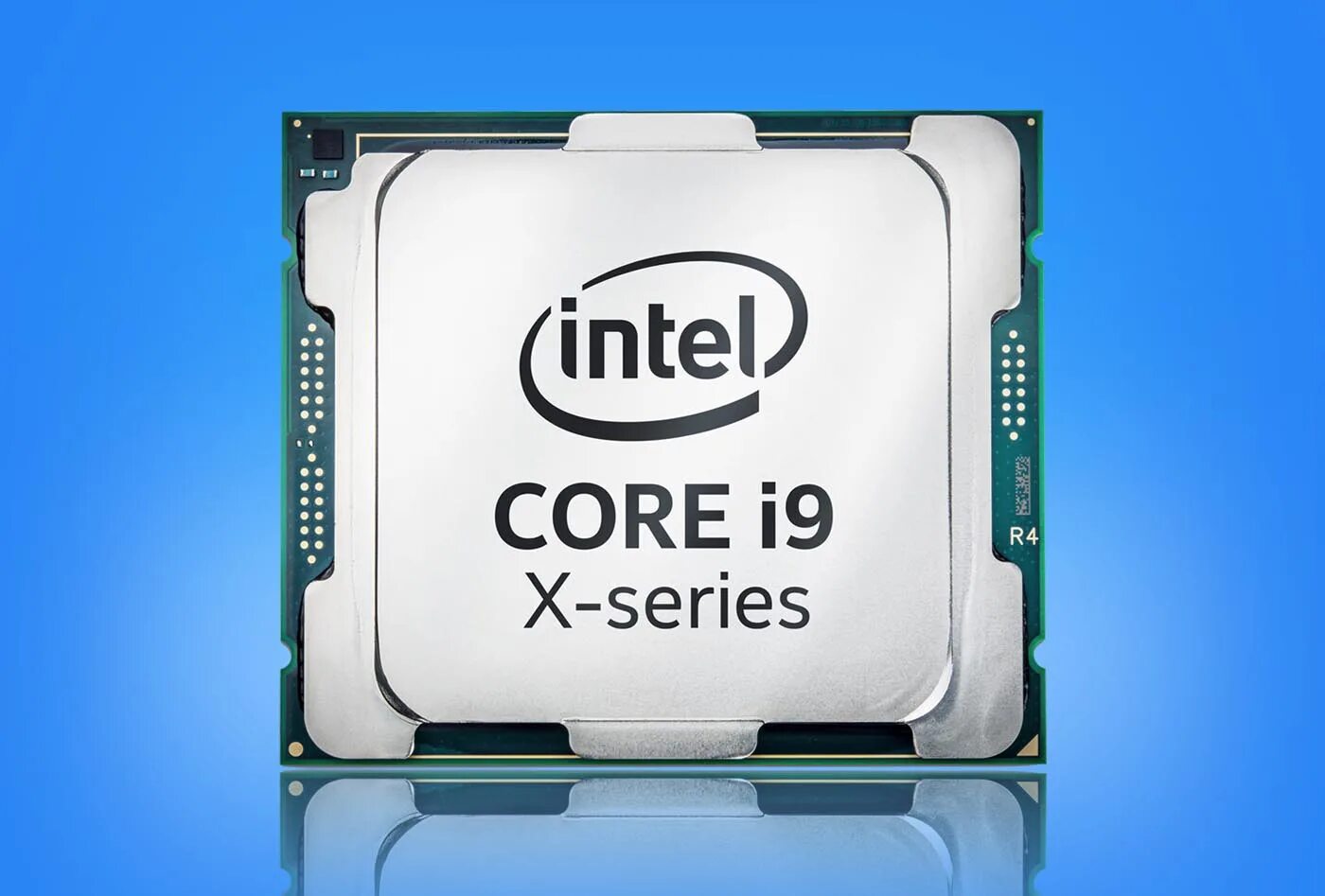 Процессор интел 9. Процессор Интел i9. Intel Core i9-9990xe. Intel Core i9 чип. Процессор Intel Core i9 10980xe.