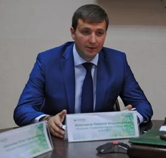 Сбербанк якутск