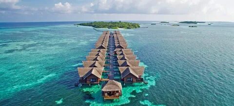 #Maldives Maldives vacation, Maldives island, Maldives resort