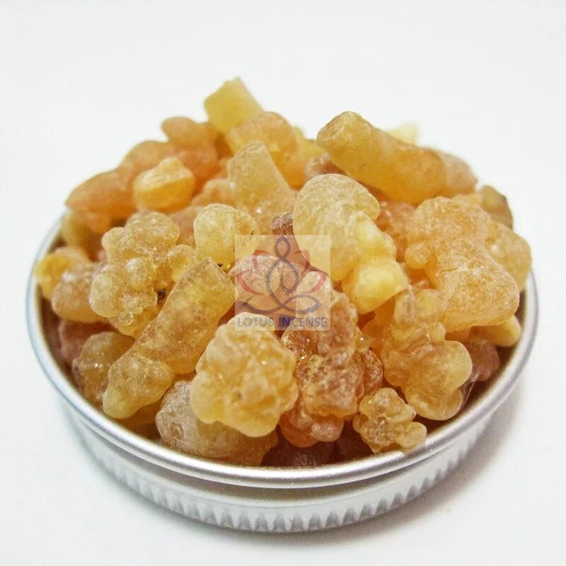 Ладан можно. Ладан олибанум. ладан frankincense (ладан) ароматика. ладан йеменский. смола олибанум.