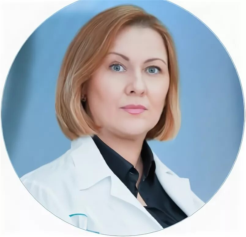 Федорова гастроэнтеролог отзывы. Федорова гастроэнтеролог отзывы. Карев врач. Гастроцентр гастроэнтеролог уфа. Федорова гастроэнтеролог отзывы.